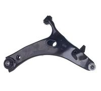 DENCKERMANN D120672 Braccio oscillante sospensione ruota inferiore & Assale anteriore Dx Braccio trasversale oscillante