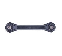 DENCKERMANN D120675 Braccio oscillante, sospensione ruota