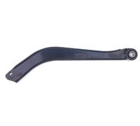 DENCKERMANN D120676 Braccio oscillante, Sospensione ruota per SUBARU