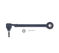 DENCKERMANN D120677 Braccio oscillante, sospensione ruota
