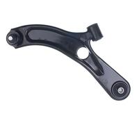DENCKERMANN D120685 Braccio oscillante, Sospensione ruota per SUZUKI