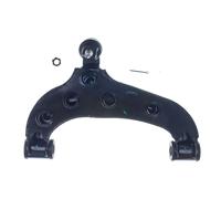 DENCKERMANN D120686 Braccio oscillante, sospensione ruota