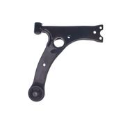 DENCKERMANN D120688 Braccio oscillante anteriore destra per Toyota Avensis Corol
