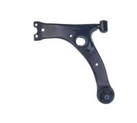 DENCKERMANN D120689 Braccio oscillante, sospensione ruota