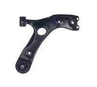2x Bracci oscillanti DENCKERMANN Davanti S+D per TOYOTA PRIUS III