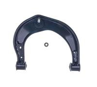 2x Bracci oscillanti DENCKERMANN Davanti S+D per VW AMAROK