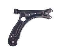DENCKERMANN D120701 Braccio oscillante, sospensione ruota