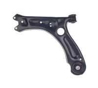 DENCKERMANN D120702 Braccio oscillante, sospensione ruota