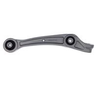 DENCKERMANN D120709 Braccio oscillante, sospensione ruota