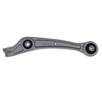 DENCKERMANN D120710 Braccio oscillante, sospensione ruota