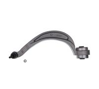 DENCKERMANN D120712 Braccio oscillante anteriore destra per Audi A4 A5 Q5