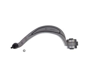 DENCKERMANN D120712 Braccio oscillante anteriore destra per Audi A4 A5 Q5