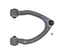 DENCKERMANN D120720 Braccio oscillante, sospensione ruota