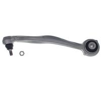 2x Bracci oscillanti DENCKERMANN Retro S+D per MERCEDES-BENZ KLASA C (W204), C