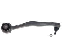 DENCKERMANN D120722 Braccio oscillante, sospensione ruota