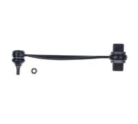 DENCKERMANN D120723 Braccio oscillante, sospensione ruota