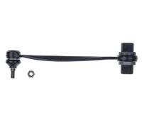 DENCKERMANN D120723 Braccio oscillante, sospensione ruota