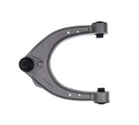 DENCKERMANN D120726 Braccio oscillante, sospensione ruota