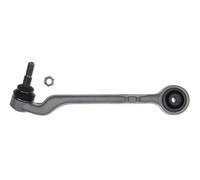 DENCKERMANN D120731 Braccio oscillante, sospensione ruota