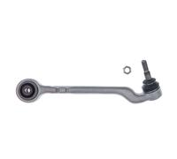 DENCKERMANN D120732 Braccio oscillante, sospensione ruota