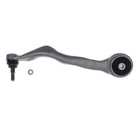 DENCKERMANN D120734 Braccio oscillante, sospensione ruota