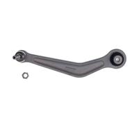 DENCKERMANN D120735 Braccio oscillante, sospensione ruota