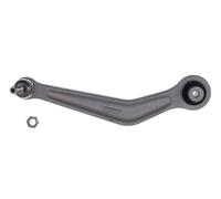 DENCKERMANN D120735 Braccio oscillante, sospensione ruota