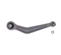 Denckermann Braccio oscillante D120736 sospensione ruota Assale posteriore Sx