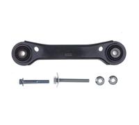 DENCKERMANN D120737 Braccio oscillante, sospensione ruota