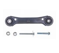 DENCKERMANN D120738 Braccio oscillante, sospensione ruota
