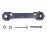 DENCKERMANN D120738 Braccio oscillante posteriore sinistra per BMW 3 1
