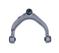 DENCKERMANN D120739 Braccio oscillante, sospensione ruota