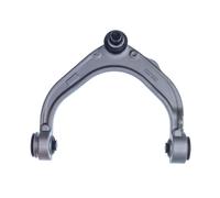 DENCKERMANN D120740 Braccio oscillante, Sospensione ruota per BMW