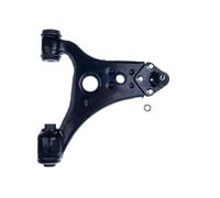 DENCKERMANN D120745 Braccio oscillante, sospensione ruota