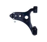 DENCKERMANN D120746 Braccio oscillante, Sospensione ruota per MERCEDES-BENZ