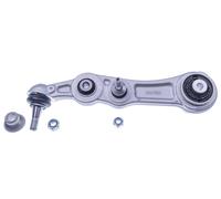 DENCKERMANN D120748 Braccio oscillante, sospensione ruota