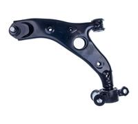 DENCKERMANN D120752 Braccio oscillante, sospensione ruota