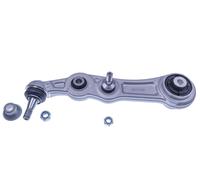 DENCKERMANN D120753 Braccio oscillante, sospensione ruota