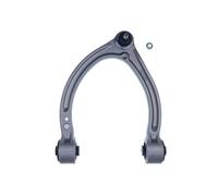 DENCKERMANN D120768 Braccio oscillante, sospensione ruota