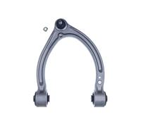 DENCKERMANN D120769 Braccio oscillante, sospensione ruota