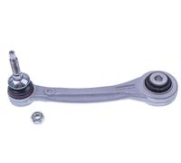 DENCKERMANN D120783 Braccio oscillante, Sospensione ruota per BMW