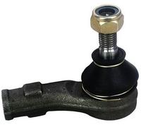 DENCKERMANN D130002 Testa barra d'accoppiamento per SEAT,VW