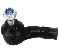 DENCKERMANN D130003 Testa barra d'accoppiamento per SEAT,VW