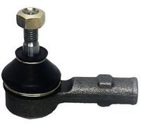 DENCKERMANN D130009 Testa barra d'accoppiamento per OPEL,VAUXHALL