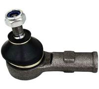 DENCKERMANN D130011 Testa barra d'accoppiamento per FORD