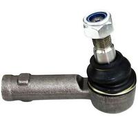 DENCKERMANN D130014 Testa barra d'accoppiamento per FORD