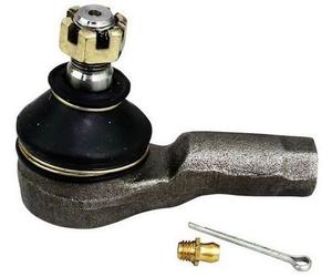 DENCKERMANN D130017 Testa barra d'accoppiamento per MAZDA