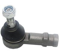 DENCKERMANN D130018 Testa barra d'accoppiamento per OPEL,VAUXHALL