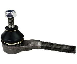 DENCKERMANN D130024 Testa barra d'accoppiamento per RENAULT