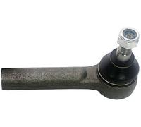 DENCKERMANN D130025 Testa barra d'accoppiamento per CITROËN,FIAT,PEUGEOT